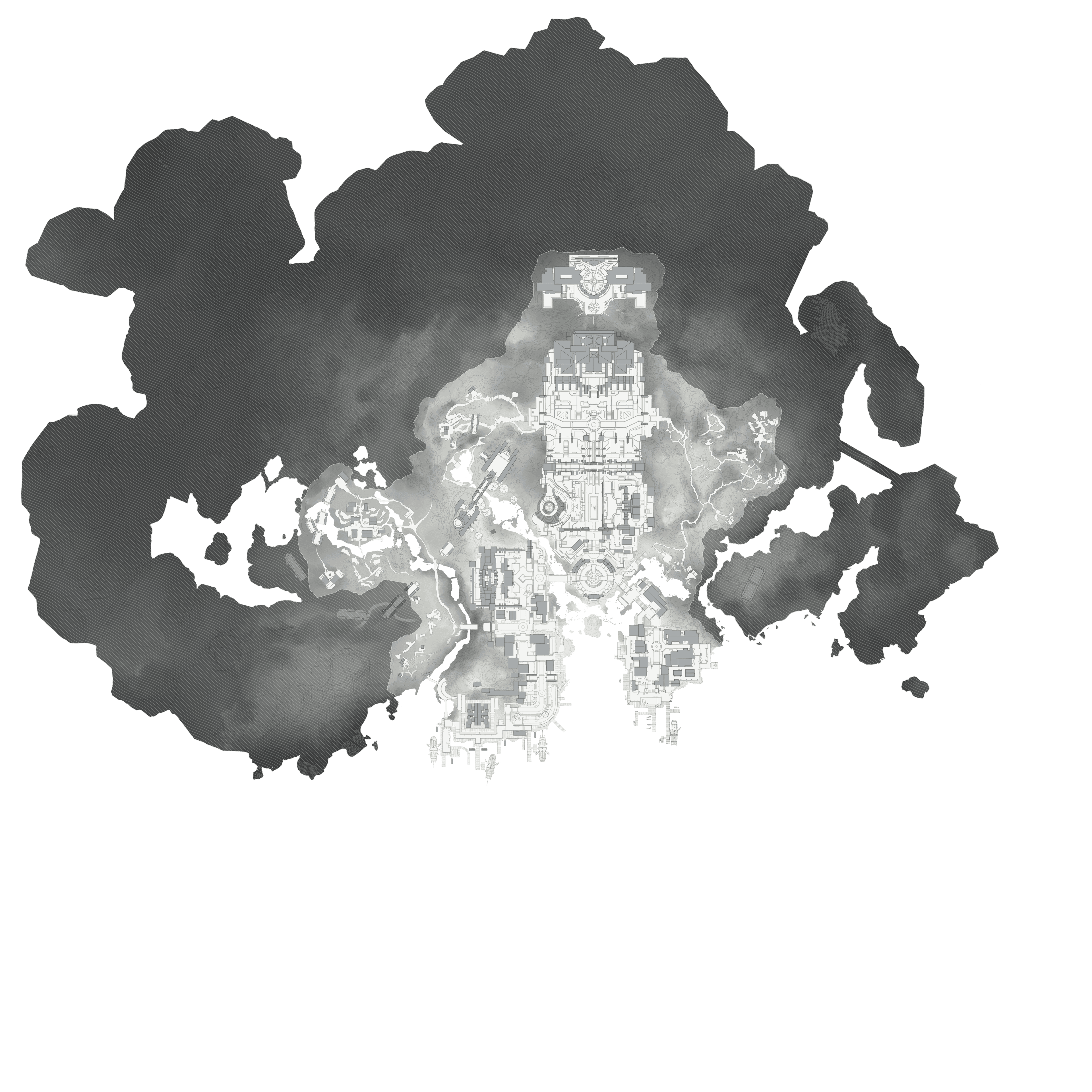 Kartenvorschau von Haojing