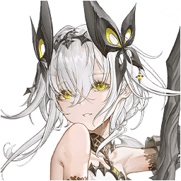 Psyche