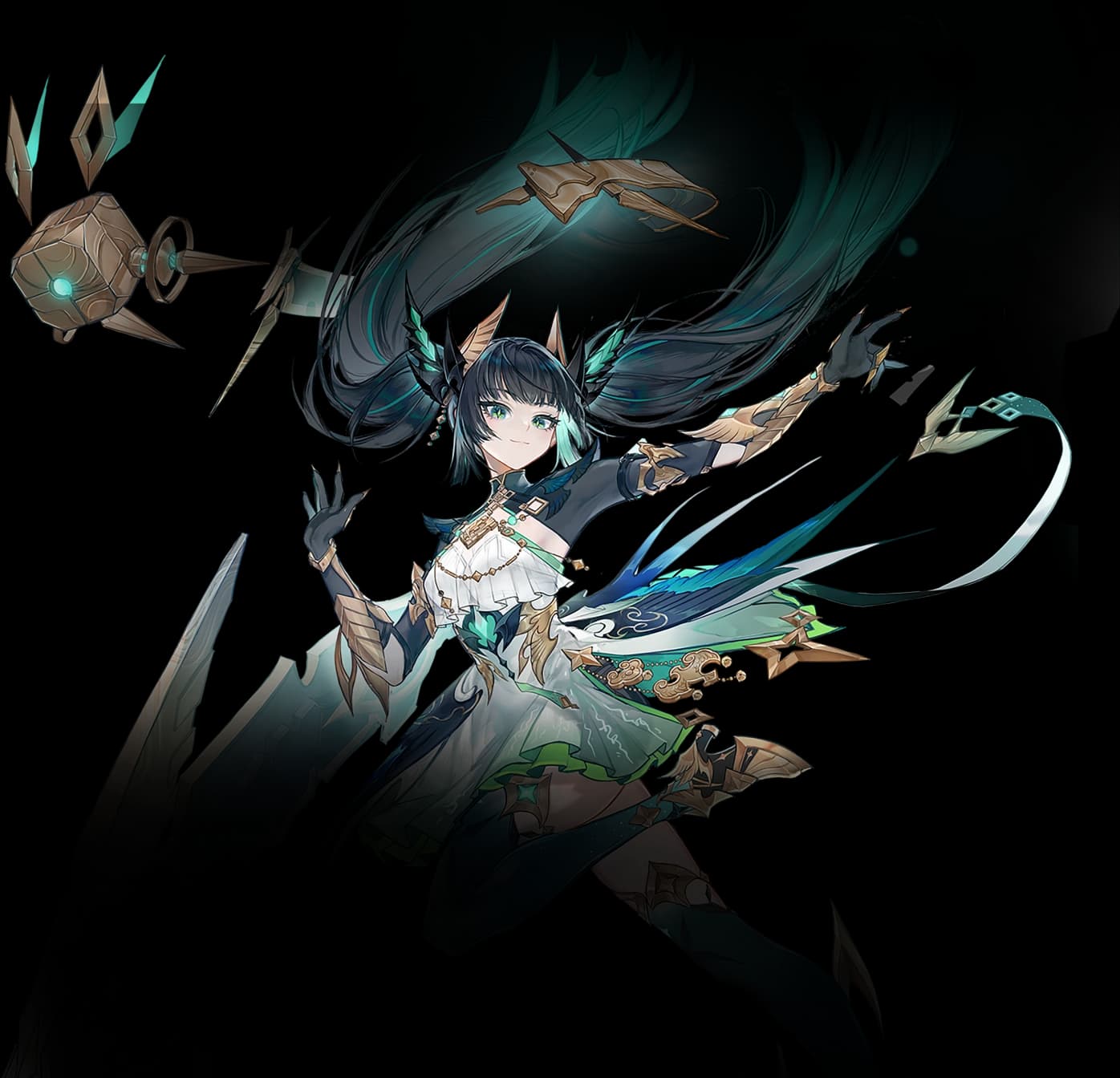 Su Yi