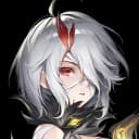 Phoxhunter (Umbro) ♀