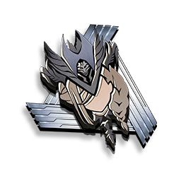 Intron