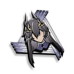 Intron