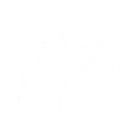 Nightmeld