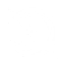 Abyss Descent