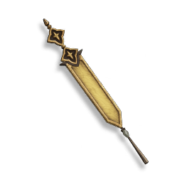Everlight Lantern