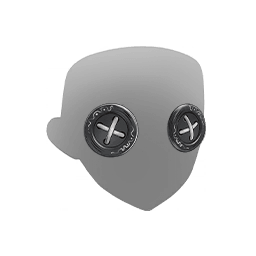 Knopfer