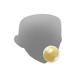 Bubblegum Pop: Gilt