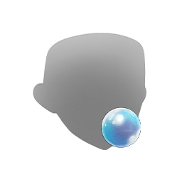 Bubblegum Pop: Celeste