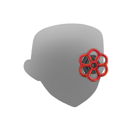 Valve of Perception