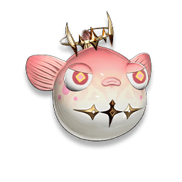 후후 복어·벚꽃