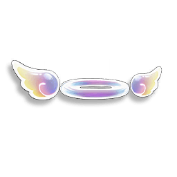 Froststernhalo