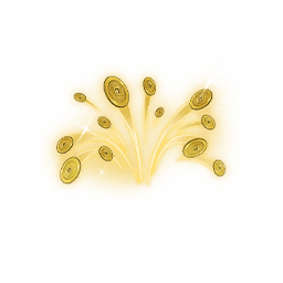 Wealthspring