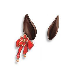 Windstrider Headpiece: Dark Jade