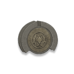 Outer Peaks Cog