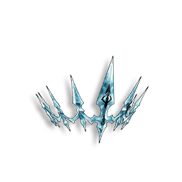 Silent Thorns: Celeste