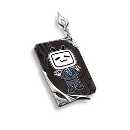 Certificat du Chasseur de Phoxène : bilibili