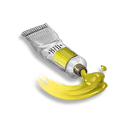 基本染料‐エンドウ豆