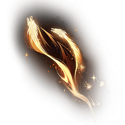 星河を翔ける龍