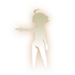 出発進行