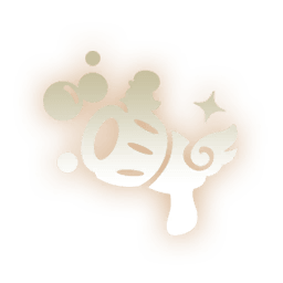 ぷかぷかアヒル