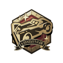 瞬速フリーズ・ナチュラル