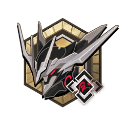 機枢ファンタジー・エメラルドグリーン