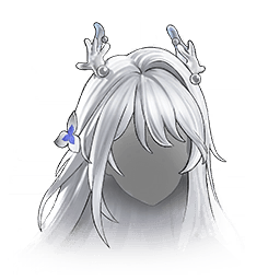 Écume d’âme