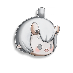 魔王頭套