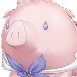 Filbert, fonce fonce fonce !