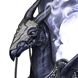 Nekral