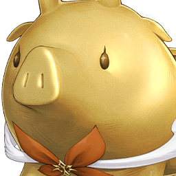 Filbert, fonce fonce fonce ! – Doré