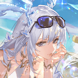 素浪濯心