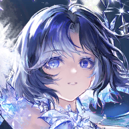 逐光追雪