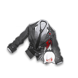 黑色福音