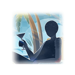 Victory: Shore Leisure