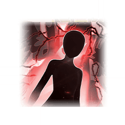 Victory: Miserere Ground