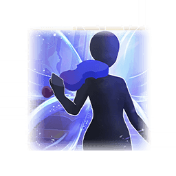 Victory: Snapfreeze
