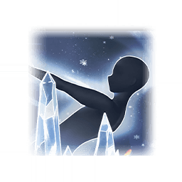 Victory: Snowfall Serenade