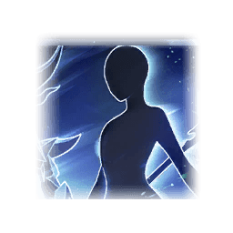 Victory: Hellborne Roar