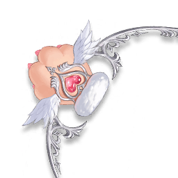 Fureur féline