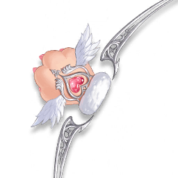 Frayeur féline