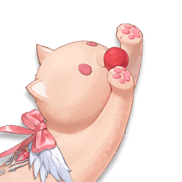 Tout est miaou