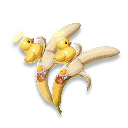 Banamis