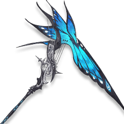 Nocturne d’été