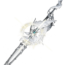Plume d’absolution
