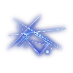 空間切断