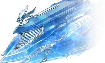 Blade-run Knight: Celeste - Vorschau