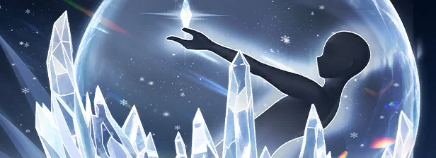 Victory: Snowfall Serenade - Vista previa