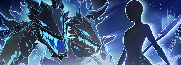 Victory: Hellborne Roar - Vorschau