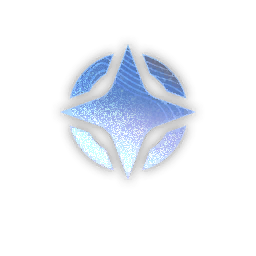 3★
